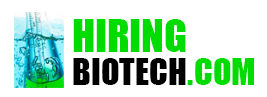 HIRINGBIOTECH